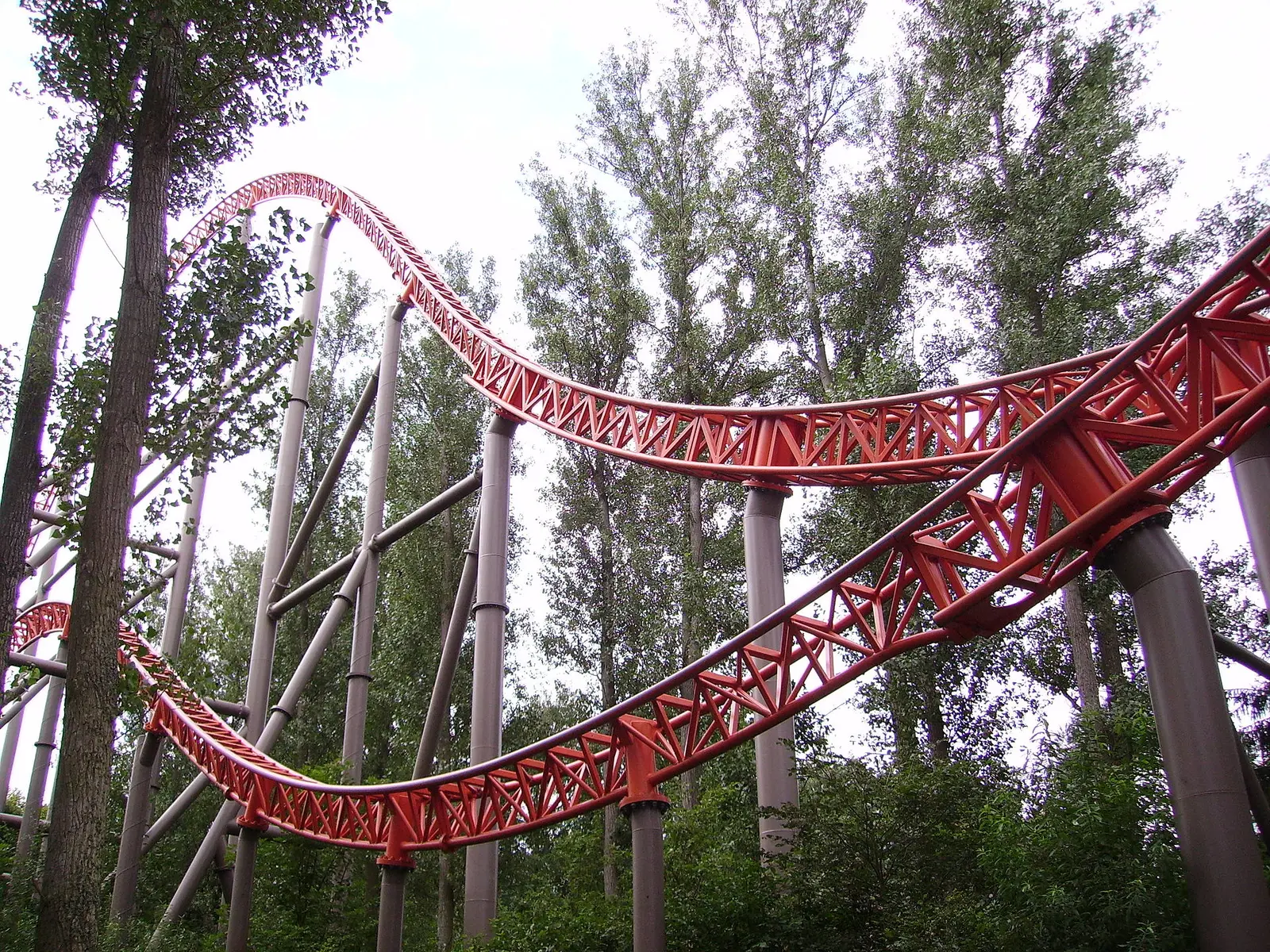 Plopsaland Deutschland