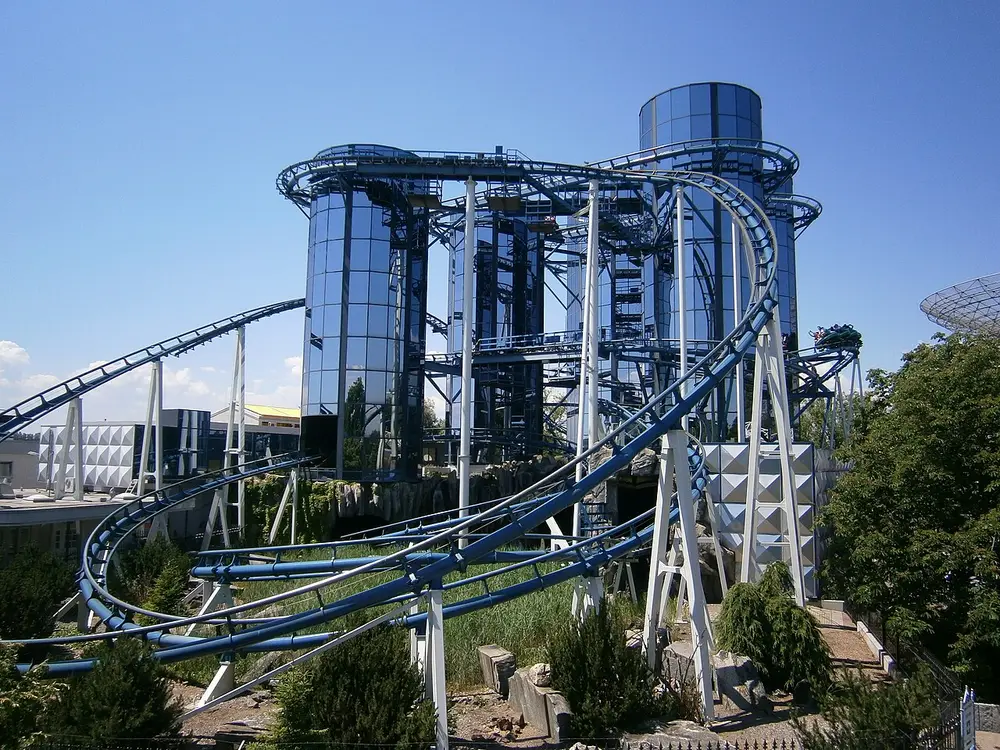 Euro-Mir