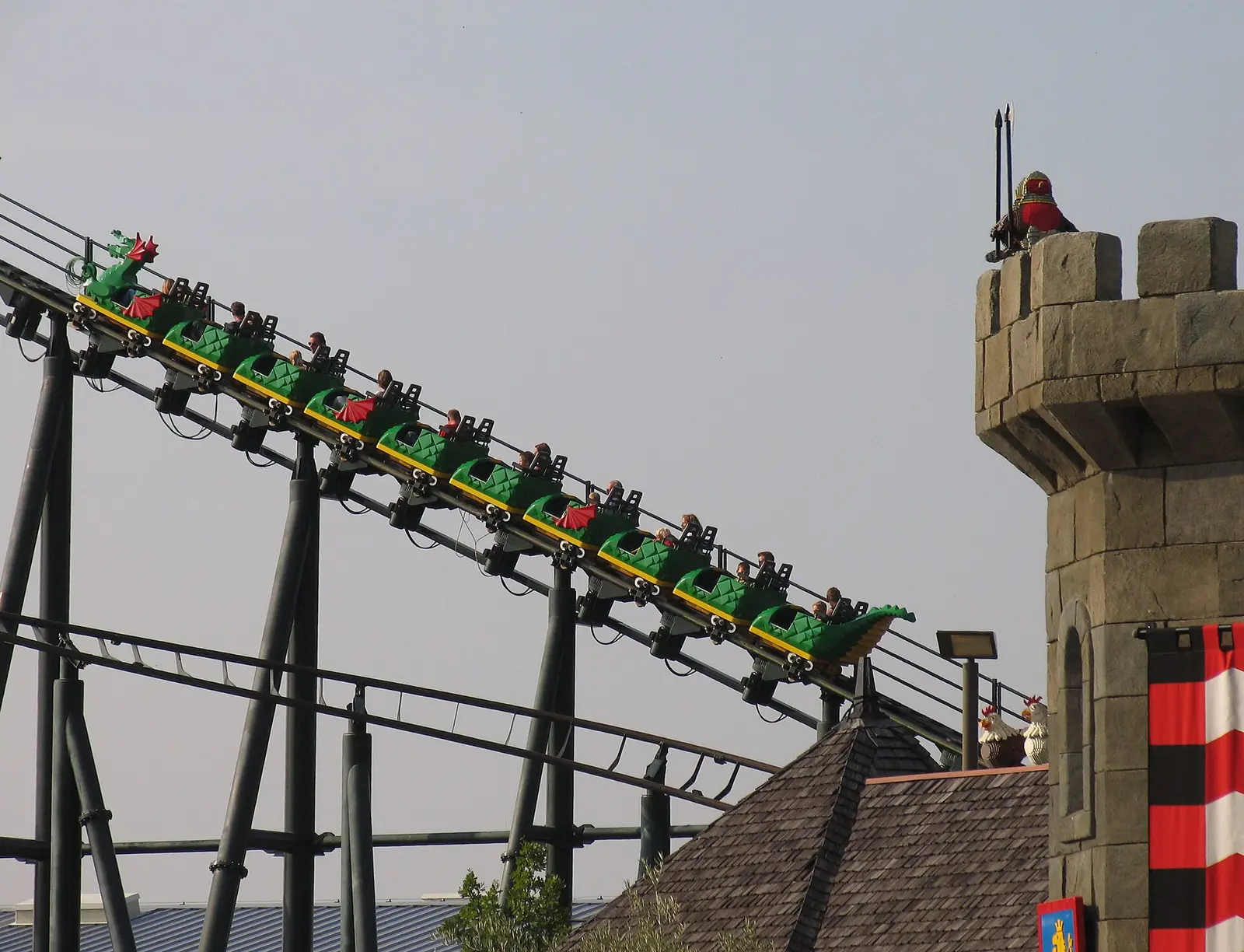 LEGOLAND Deutschland