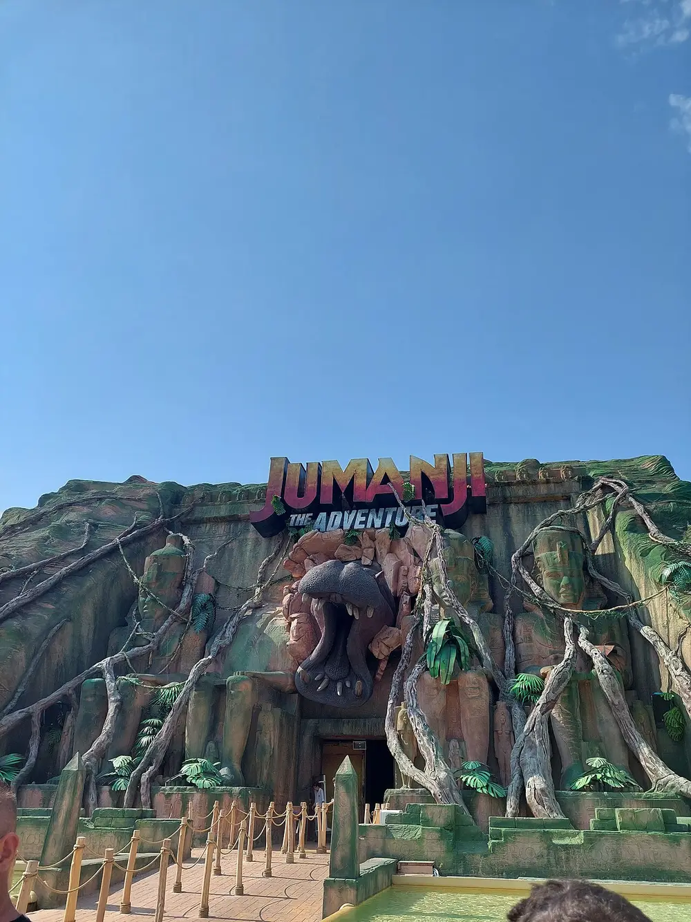 Gardaland